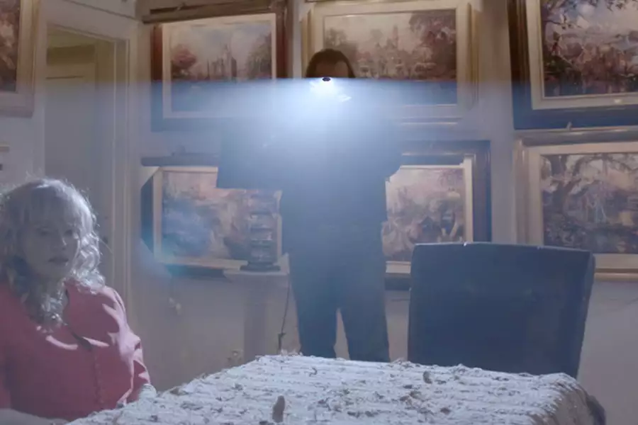 Over the Rainbow - galeria zdjęć - filmweb