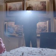 Over the Rainbow - galeria zdjęć - filmweb