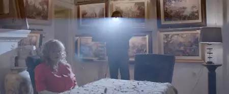 Over the Rainbow - galeria zdjęć - filmweb