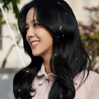Yeong-ro Eun