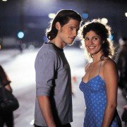 Mädchen Mädchen 2 - galeria zdjęć - filmweb