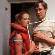 Mädchen Mädchen 2 - galeria zdjęć - filmweb