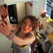 Mädchen Mädchen 2 - galeria zdjęć - filmweb