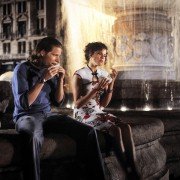 Mädchen Mädchen 2 - galeria zdjęć - filmweb