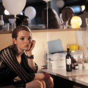 Mädchen Mädchen 2 - galeria zdjęć - filmweb