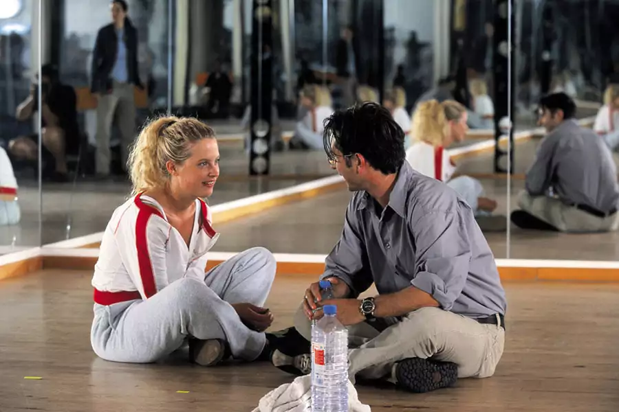 Mädchen Mädchen 2 - galeria zdjęć - filmweb