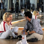 Mädchen Mädchen 2 - galeria zdjęć - filmweb