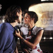 Mädchen Mädchen 2 - galeria zdjęć - filmweb