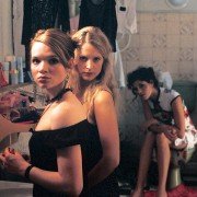 Mädchen Mädchen 2 - galeria zdjęć - filmweb