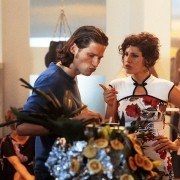 Mädchen Mädchen 2 - galeria zdjęć - filmweb