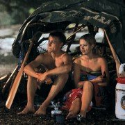 Mädchen Mädchen 2 - galeria zdjęć - filmweb