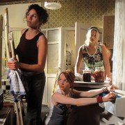 Mädchen Mädchen 2 - galeria zdjęć - filmweb