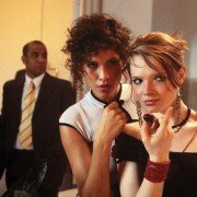 Mädchen Mädchen 2 - galeria zdjęć - filmweb