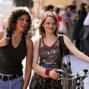 Mädchen Mädchen 2 - galeria zdjęć - filmweb