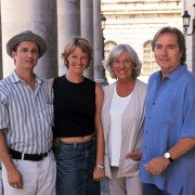 Mädchen Mädchen 2 - galeria zdjęć - filmweb
