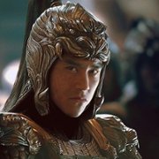The Great Wall - galeria zdjęć - filmweb