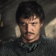 Wielki Mur - galeria zdjęć - filmweb