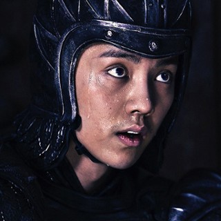 Peng Yong