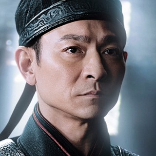 Strateg Wang