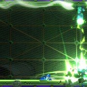 Rockman 11: Unmei no Haguruma!! - galeria zdjęć - filmweb