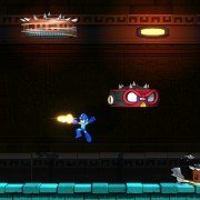 Rockman 11: Unmei no Haguruma!! - galeria zdjęć - filmweb