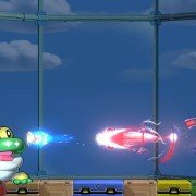 Rockman 11: Unmei no Haguruma!! - galeria zdjęć - filmweb