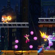 Rockman 11: Unmei no Haguruma!! - galeria zdjęć - filmweb