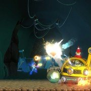 Rockman 11: Unmei no Haguruma!! - galeria zdjęć - filmweb