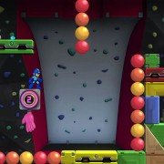 Rockman 11: Unmei no Haguruma!! - galeria zdjęć - filmweb