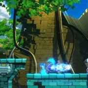 Rockman 11: Unmei no Haguruma!! - galeria zdjęć - filmweb