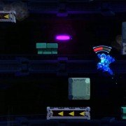 Rockman 11: Unmei no Haguruma!! - galeria zdjęć - filmweb