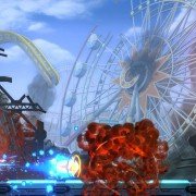 Rockman 11: Unmei no Haguruma!! - galeria zdjęć - filmweb