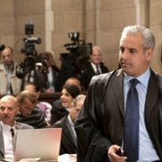 Amanda Knox: Murder on Trial in Italy - galeria zdjęć - filmweb