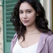 Amanda Knox: Murder on Trial in Italy - galeria zdjęć - filmweb