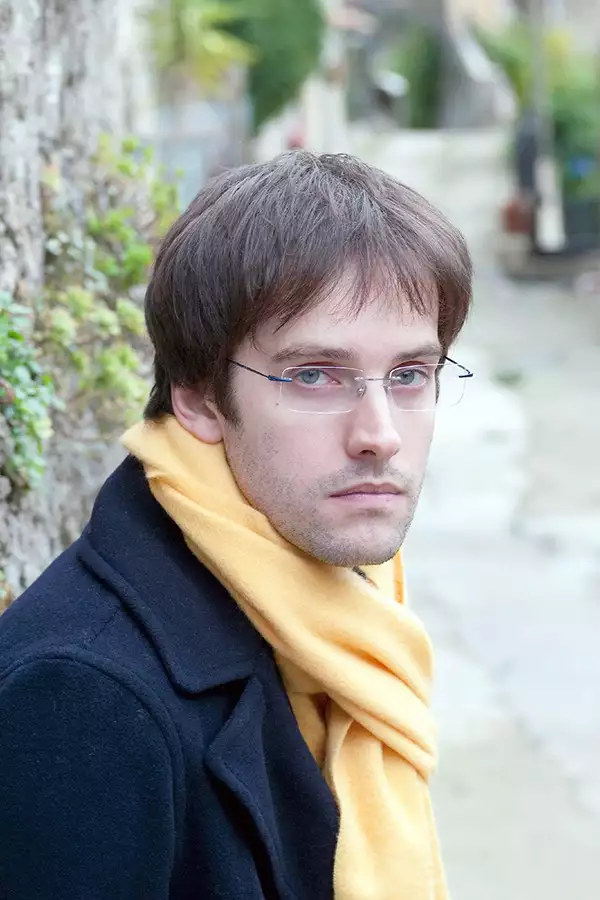 Oskarżona Amanda Knox - galeria zdjęć - filmweb