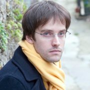Amanda Knox: Murder on Trial in Italy - galeria zdjęć - filmweb