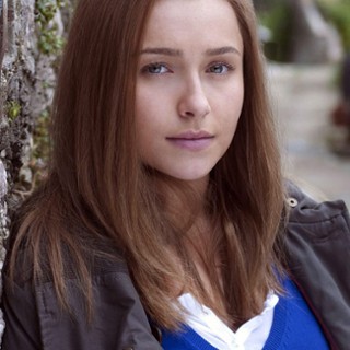 Amanda Knox