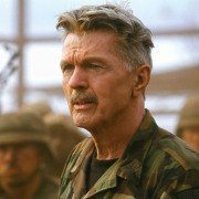 Łzy słońca - galeria zdjęć - filmweb