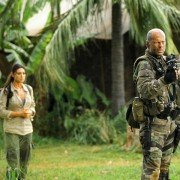 Łzy słońca - galeria zdjęć - filmweb