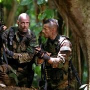 Łzy słońca - galeria zdjęć - filmweb