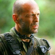 Tears of the Sun - galeria zdjęć - filmweb