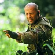 Tears of the Sun - galeria zdjęć - filmweb