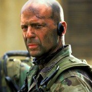 Tears of the Sun - galeria zdjęć - filmweb