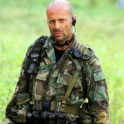 Tears of the Sun - galeria zdjęć - filmweb