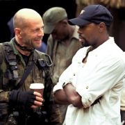 Tears of the Sun - galeria zdjęć - filmweb