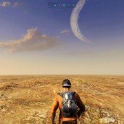 Outcast: Second Contact - galeria zdjęć - filmweb