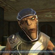 Outcast: Second Contact - galeria zdjęć - filmweb