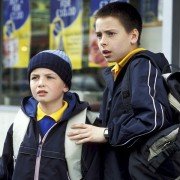Milionerzy - galeria zdjęć - filmweb