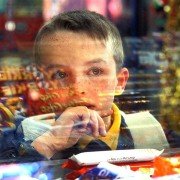 Milionerzy - galeria zdjęć - filmweb