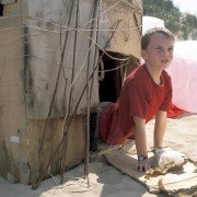Milionerzy - galeria zdjęć - filmweb